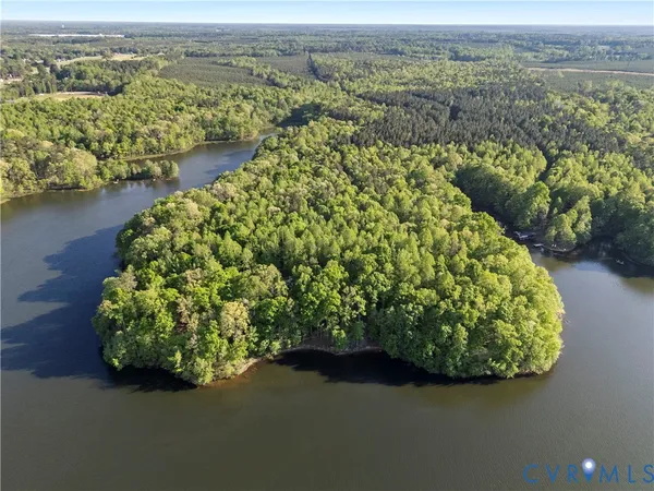 $1,500,000 | 0 River Road, Sutherland, VA 23885