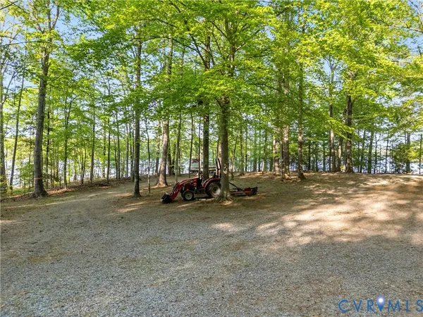 $1,500,000 | 0 River Road, Sutherland, VA 23885