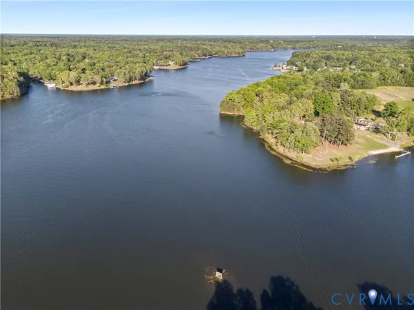 $1,500,000 | 0 River Road, Sutherland, VA 23885