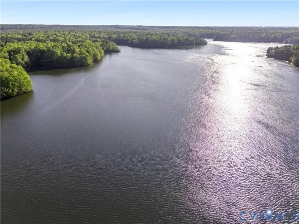 $1,500,000 | 0 River Road, Sutherland, VA 23885