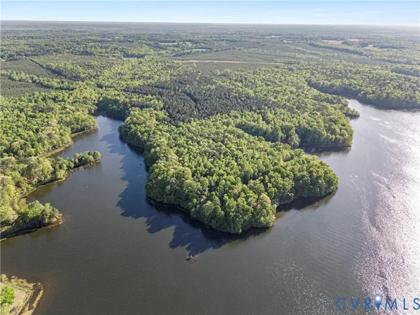 $1,500,000 | 0 River Road, Sutherland, VA 23885