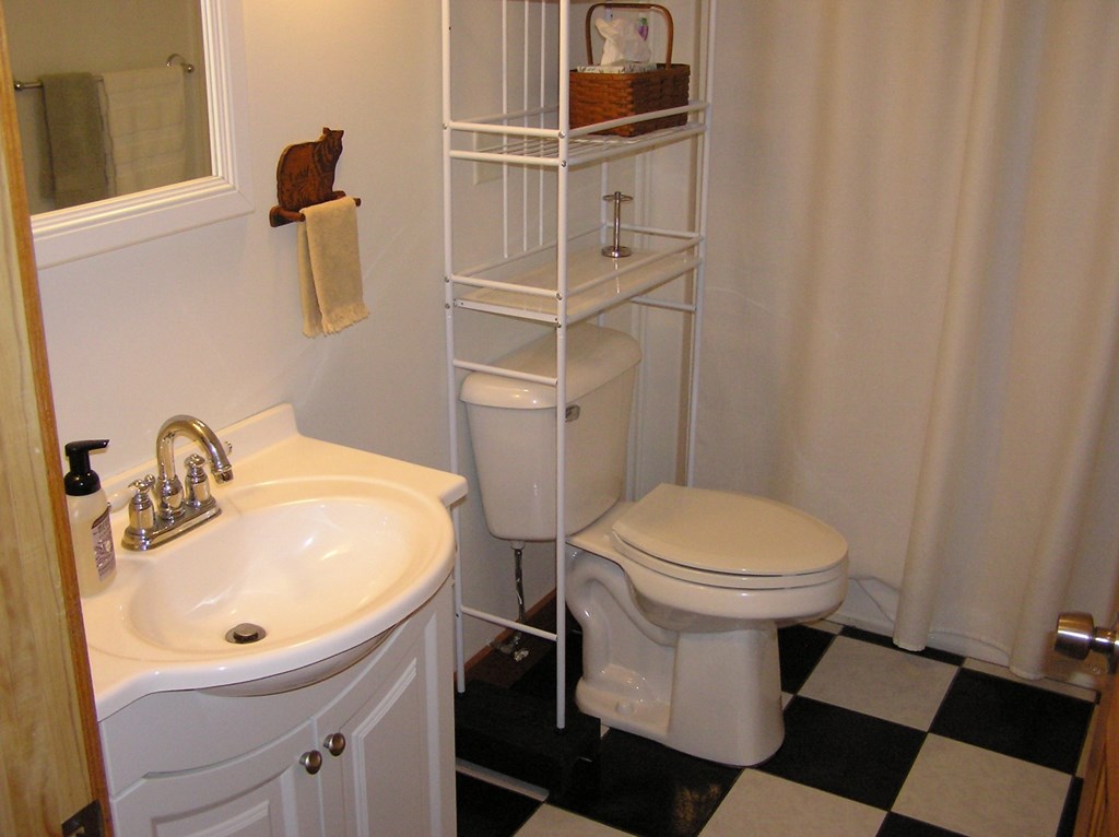 847 Town Line Road Washington Island, WI 54246 - Photo 12 of 13
