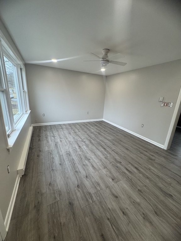 18 Armory Road, Unit 1 Southbridge, MA 01550 - Photo 11 of 11