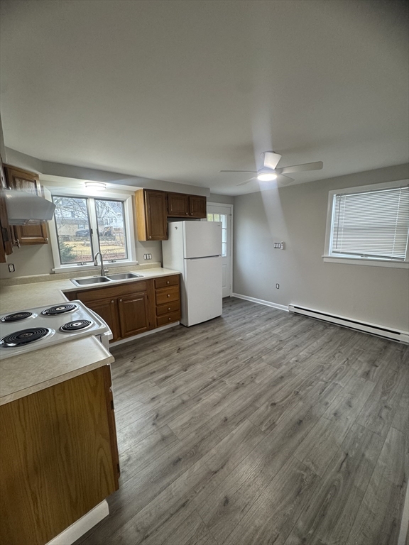 18 Armory Road, Unit 1 Southbridge, MA 01550 - Photo 3 of 11