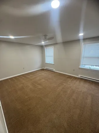 $2,100 | 18 Armory Road, Unit 1, Southbridge, MA 01550