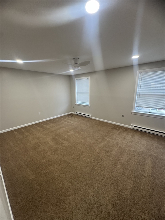 18 Armory Road, Unit 1 Southbridge, MA 01550 - Photo 7 of 11