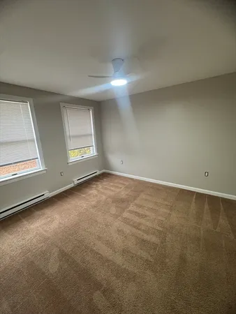 $2,100 | 18 Armory Road, Unit 1, Southbridge, MA 01550