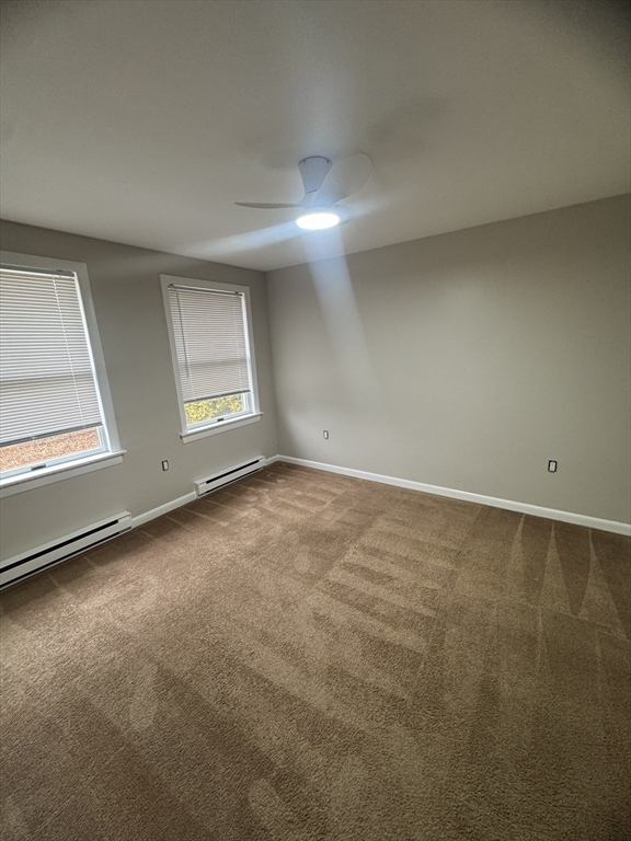 18 Armory Road, Unit 1 Southbridge, MA 01550 - Photo 8 of 11