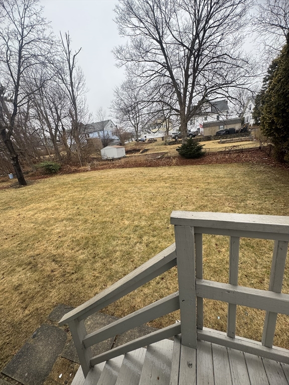 18 Armory Road, Unit 1 Southbridge, MA 01550 - Photo 9 of 11