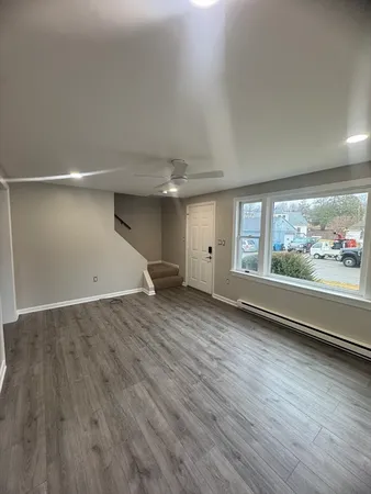 $2,100 | 18 Armory Road, Unit 1, Southbridge, MA 01550