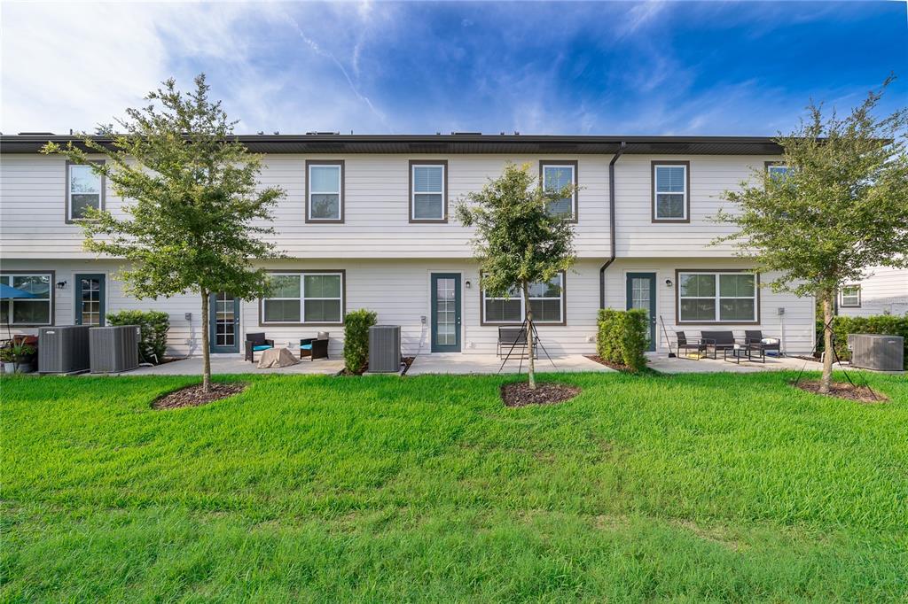 925 Conch Road Davenport, FL 33896 - Photo 23 of 32
