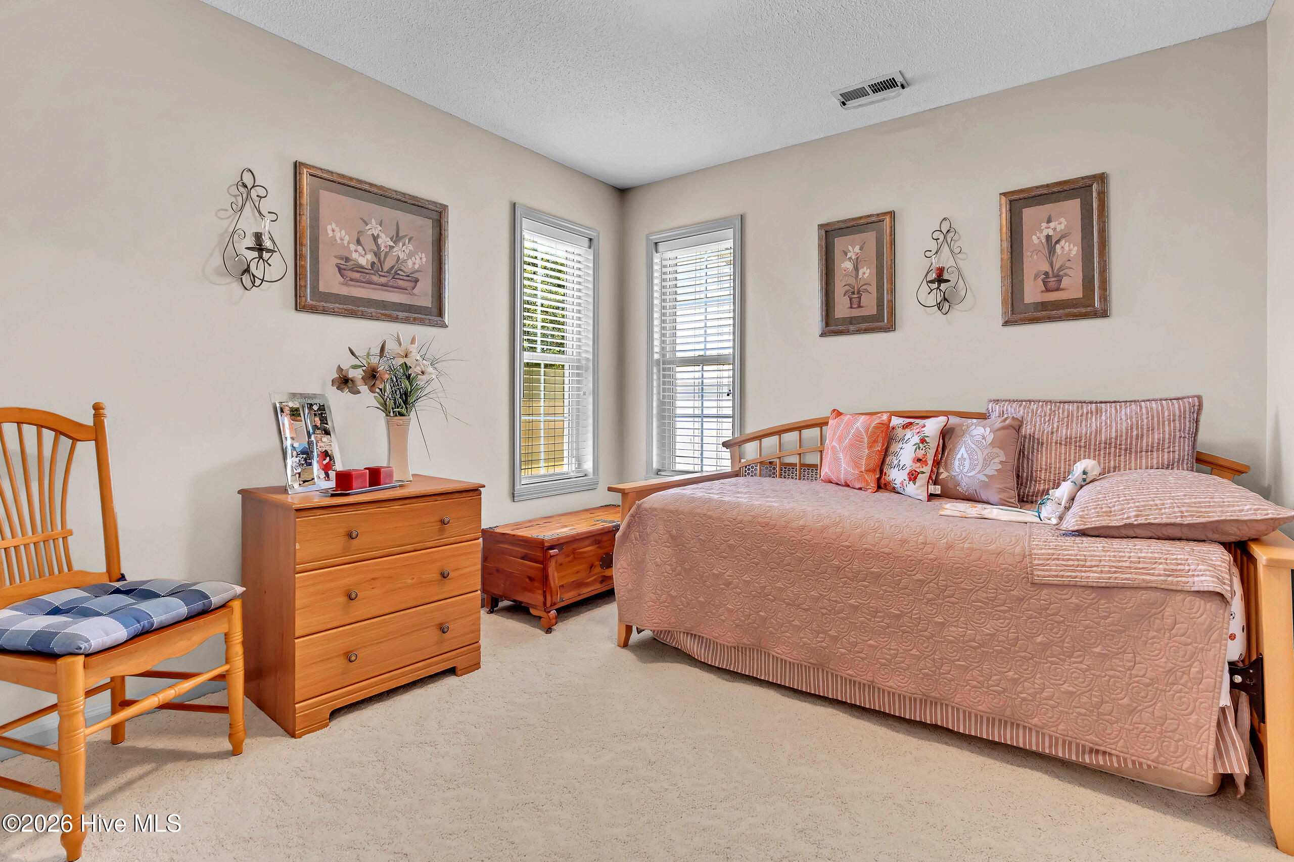 622 Sand Ridge Road Hubert, NC 28539 - Photo 22 of 45