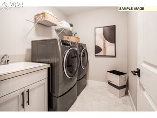 769 Southwest 49th Street Gresham, OR 97080 - Photo 13 of 43 Gallery Image 13