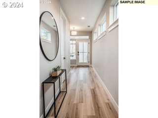 769 Southwest 49th Street Gresham, OR 97080 - Photo 3 of 43 Gallery Image 3