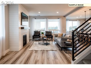 769 Southwest 49th Street Gresham, OR 97080 - Photo 5 of 43 Gallery Image 5