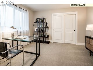 769 Southwest 49th Street Gresham, OR 97080 - Photo 10 of 43 Gallery Image 10