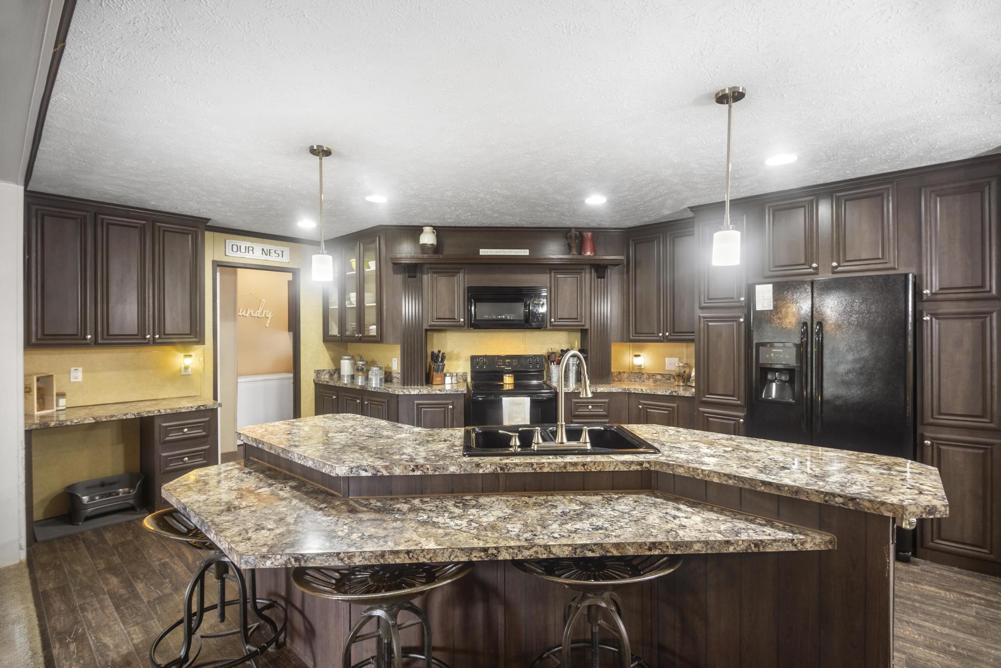 40 Boggy Branch Road Aiken, SC 29805 - Photo 8 of 21