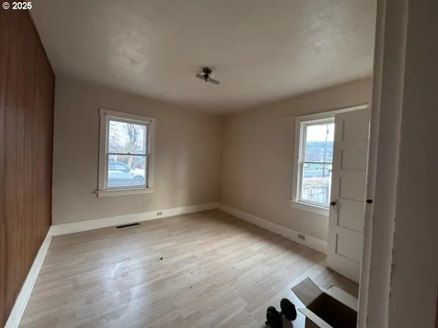 $185,000 | 1891 Clark Street, Baker City, OR 97814