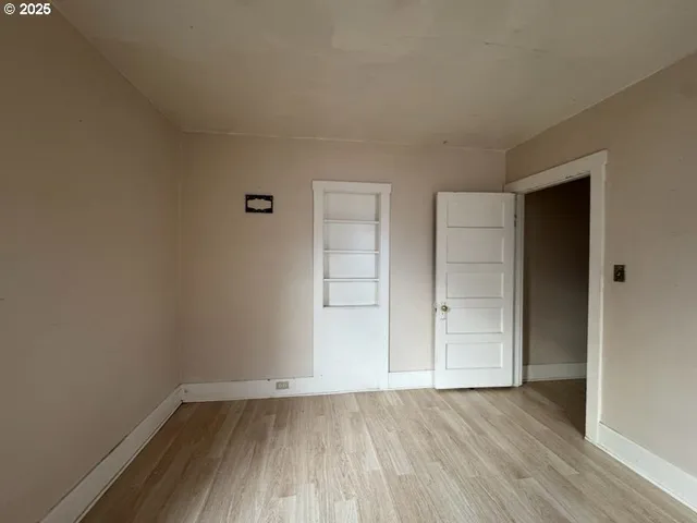 $185,000 | 1891 Clark Street, Baker City, OR 97814