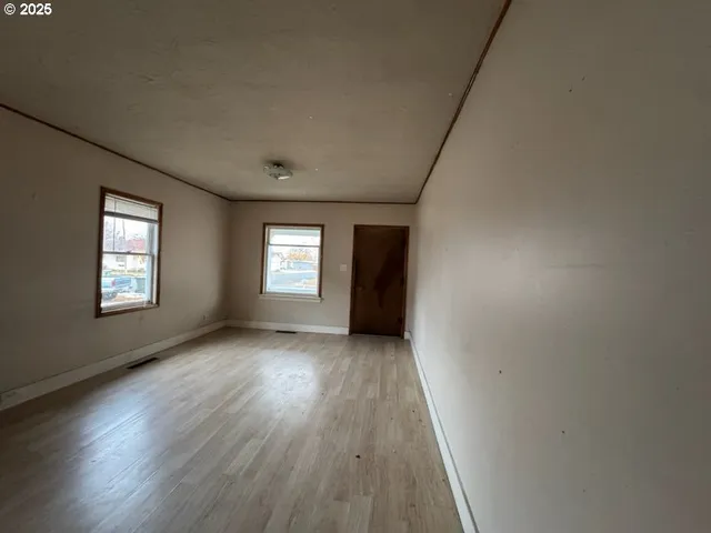 $185,000 | 1891 Clark Street, Baker City, OR 97814