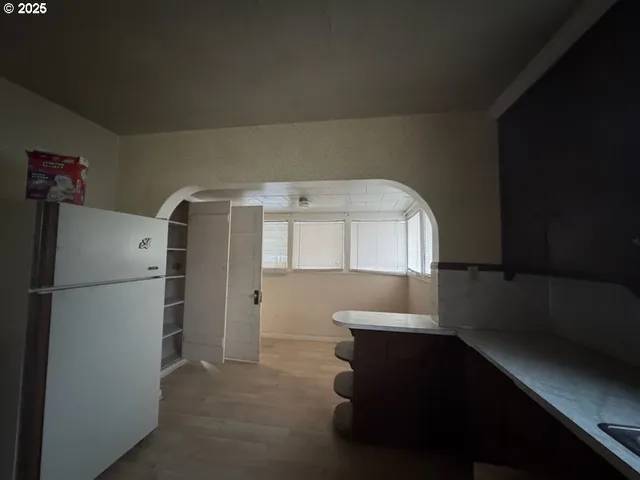 $185,000 | 1891 Clark Street, Baker City, OR 97814