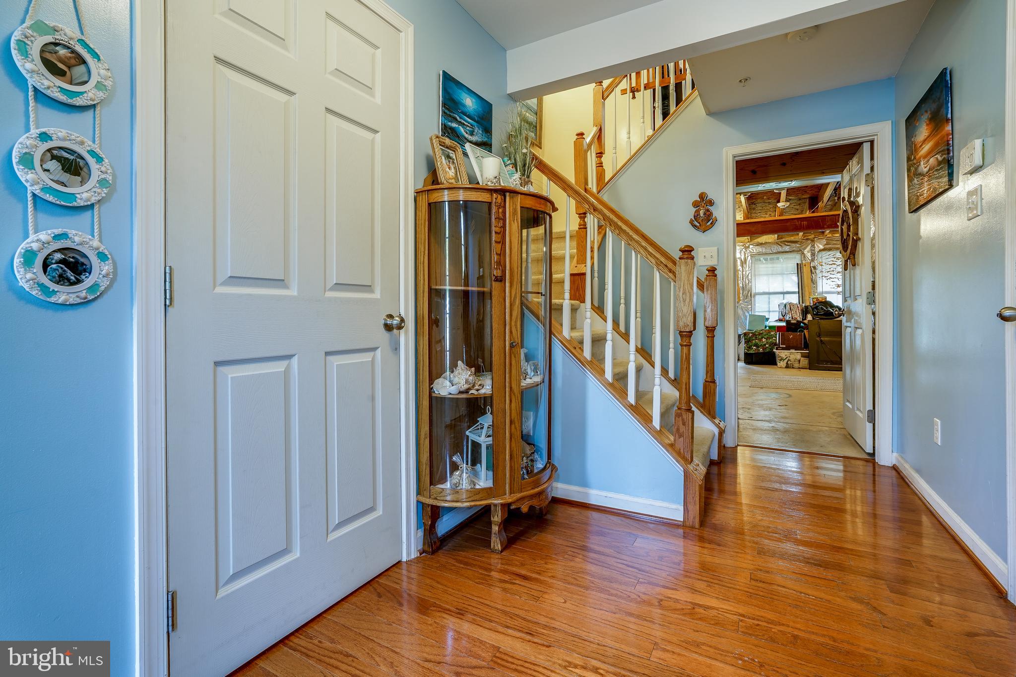2402 Orchard View Road Reading, PA 19606 - Photo 3 of 25