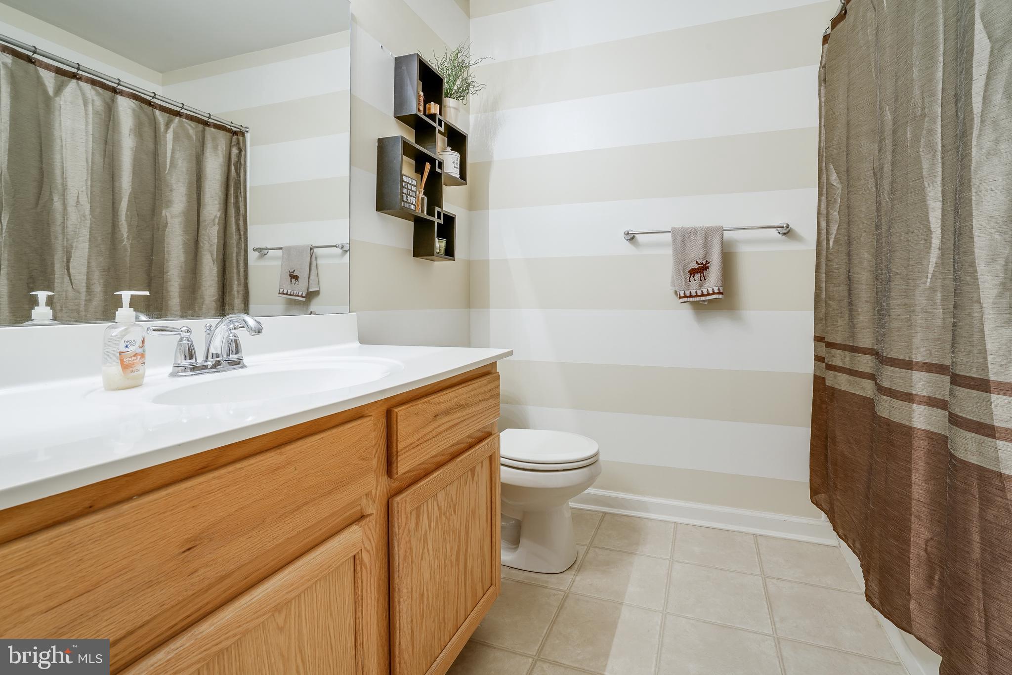2402 Orchard View Road Reading, PA 19606 - Photo 22 of 25