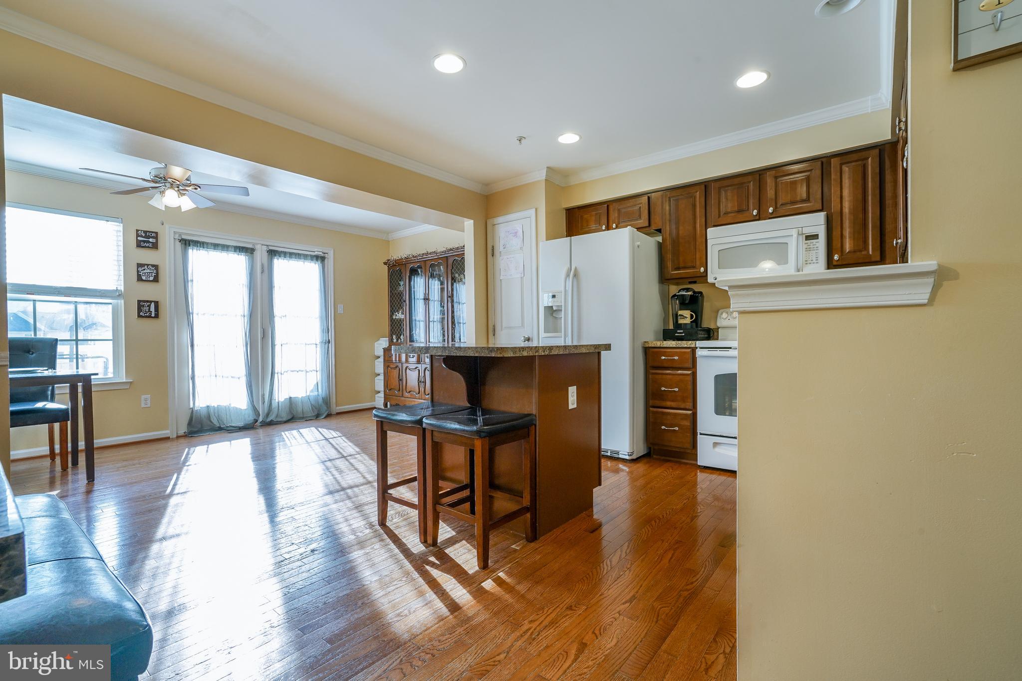 2402 Orchard View Road Reading, PA 19606 - Photo 8 of 25