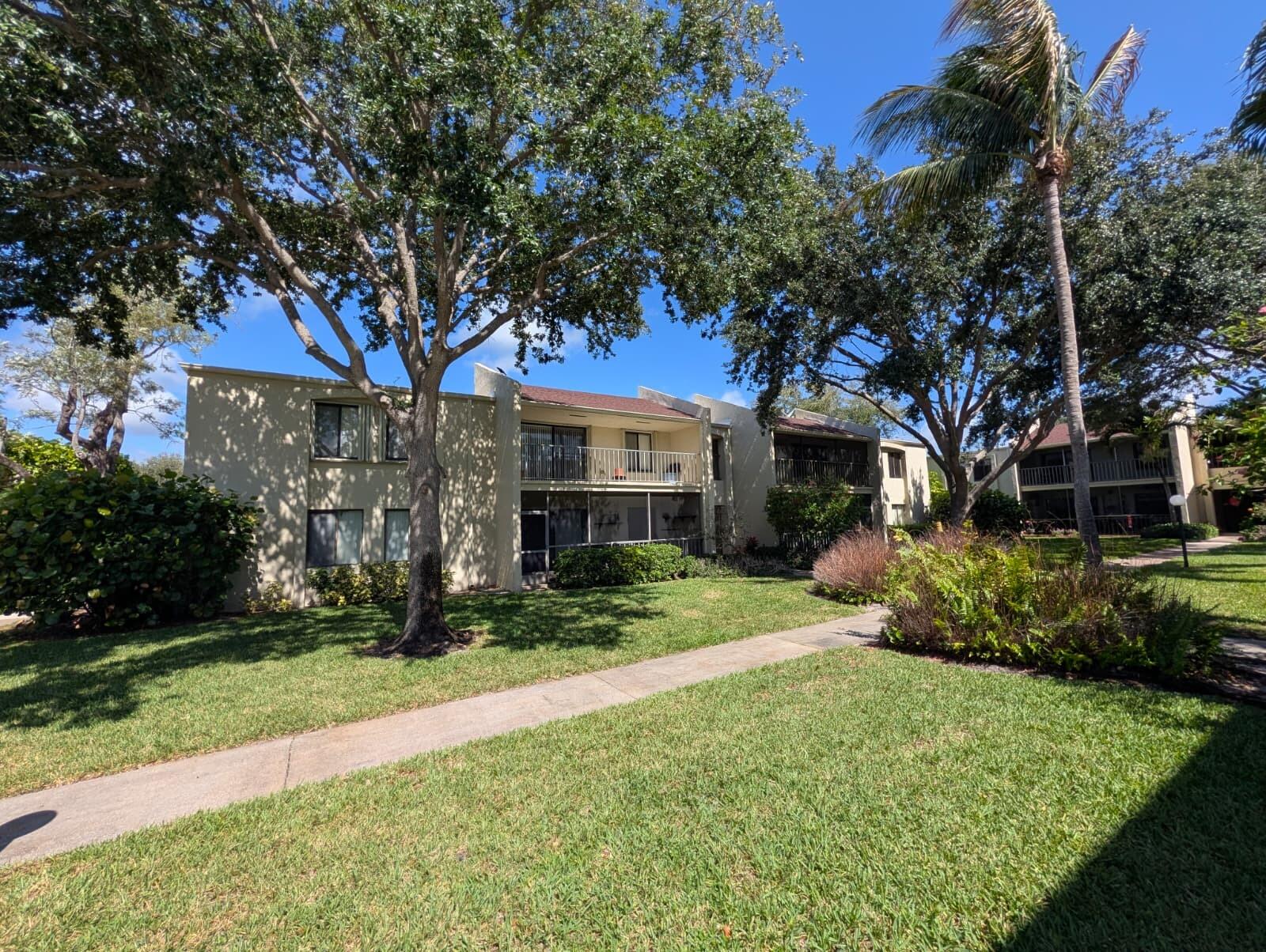 150 Pineview Road, Unit E6 Jupiter, FL 33469 - Photo 23 of 23 WhatsApp Image 2026-05-21 at 10.11.49 AM