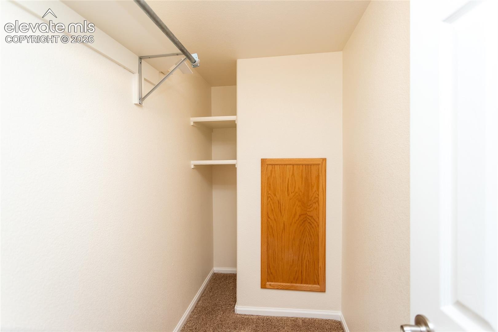 7703 Tompkins Road Peyton, CO 80831 - Photo 20 of 47 Gallery Image 20