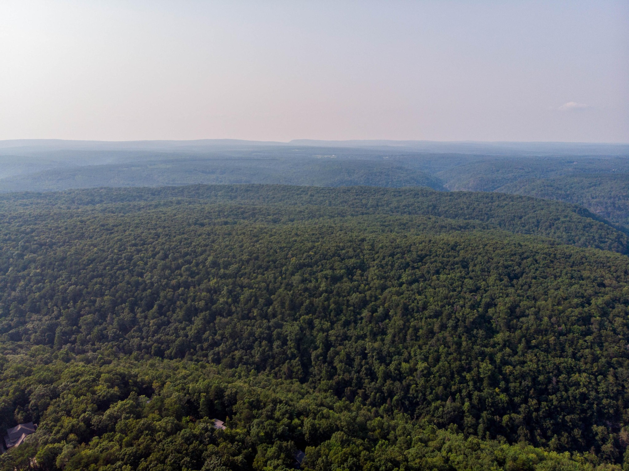 2269 Little Bend Road Signal Mountain, TN 37377 - Photo 15 of 20 Gallery Image 15