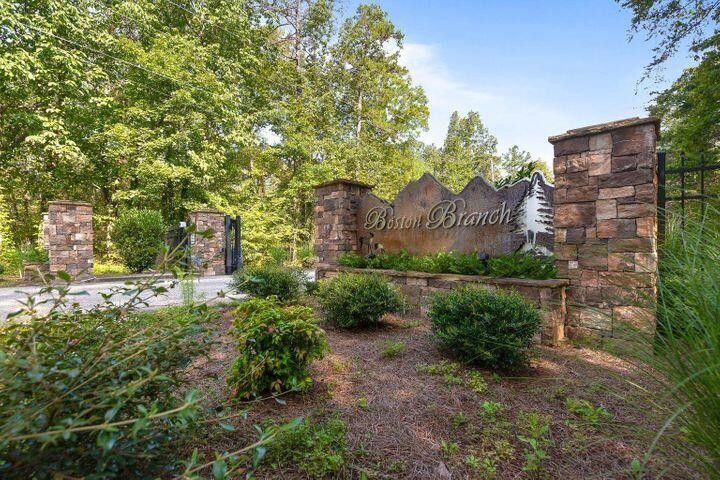 2269 Little Bend Road Signal Mountain, TN 37377 - Photo 10 of 20 Gallery Image 10