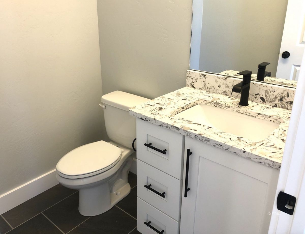 2021 Eagle Rdg Loop, Unit 6 Elko, NV 89801 - Photo 27 of 33 Gallery Image 27