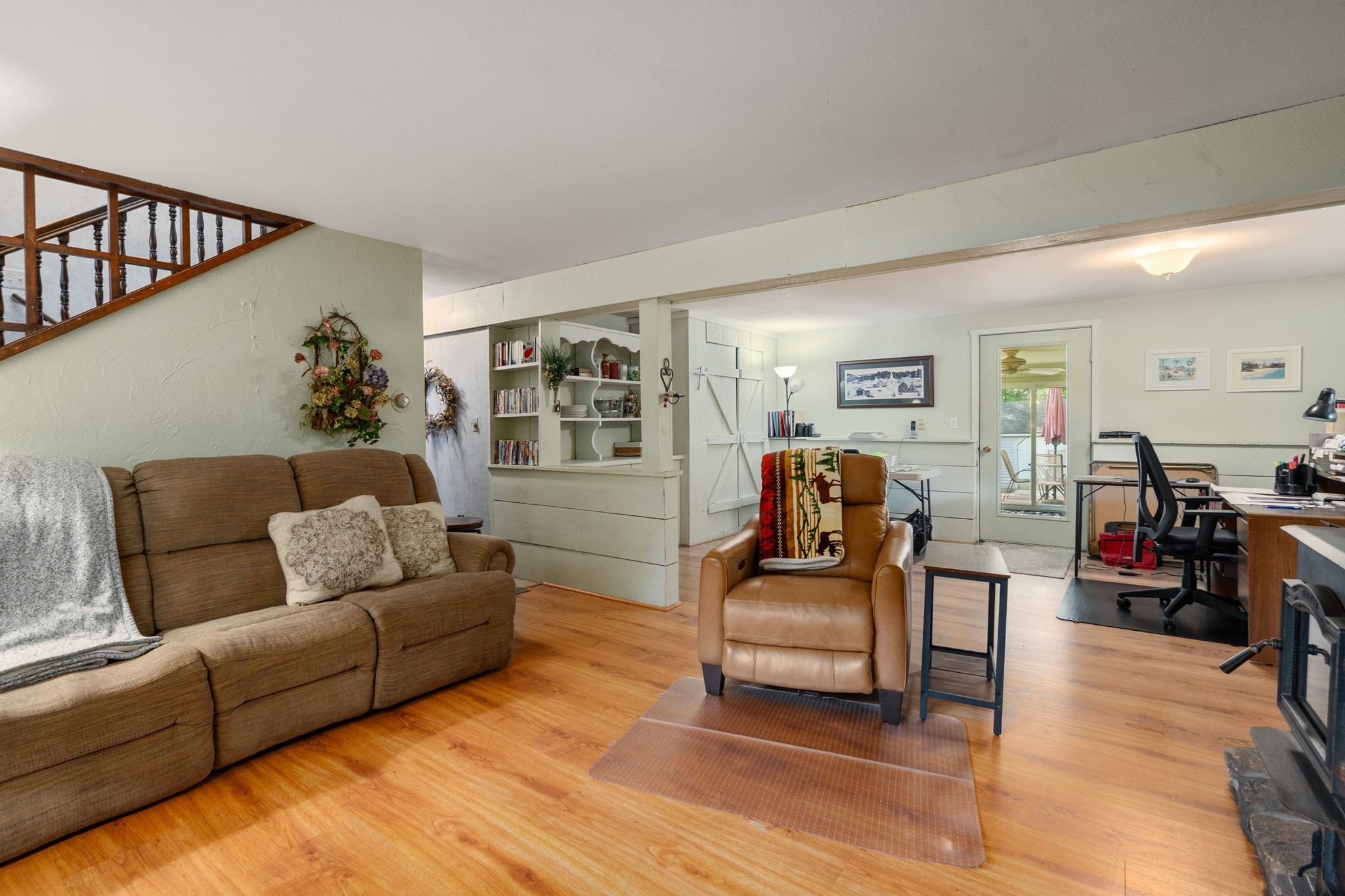 29 Overbrook Road East Longmeadow, MA 01028 - Photo 35 of 42 Gallery Image 35