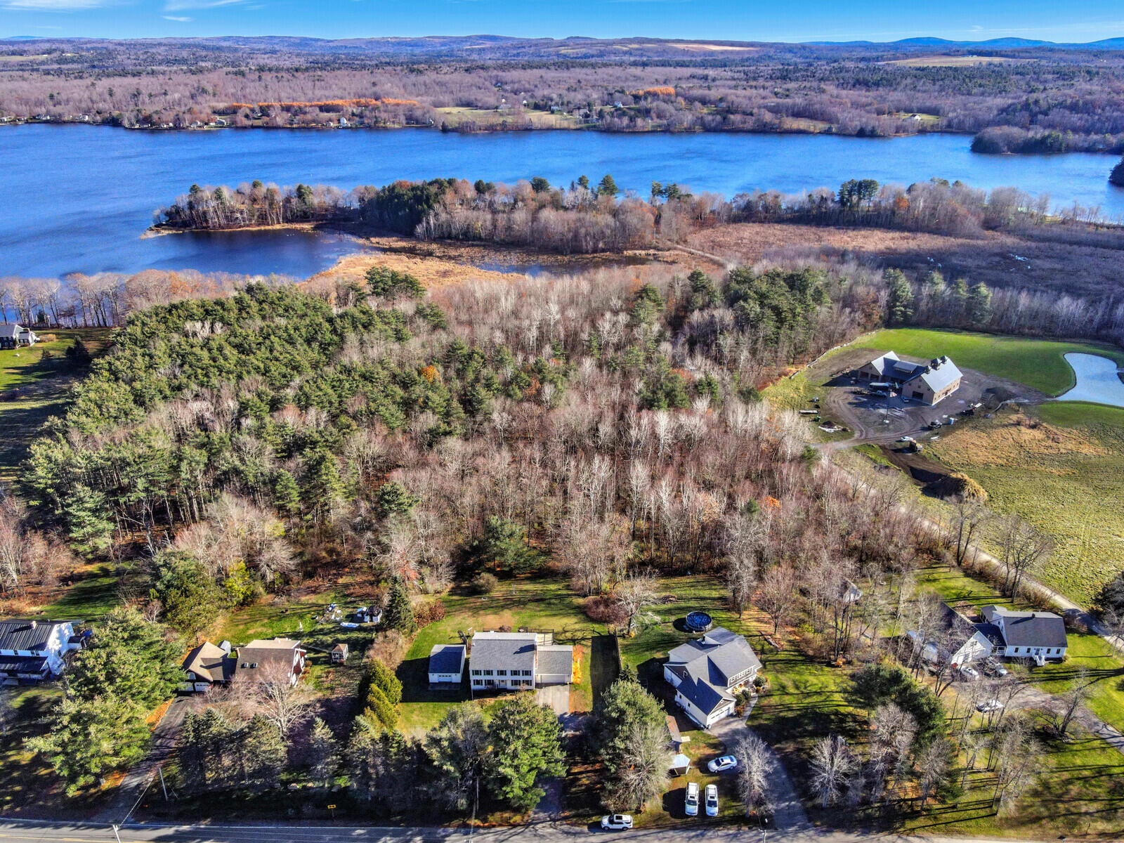 360 Neck Road South China, ME 04358 - Photo 2 of 83 01_DJI_0942_DxO_mls