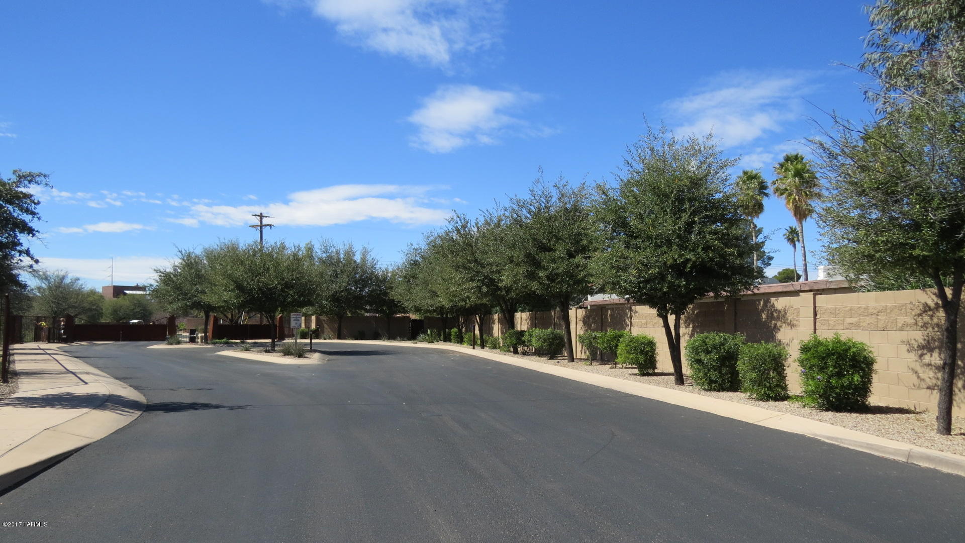 283 East Croydon Park Road Tucson, AZ 85704 - Photo 32 of 32