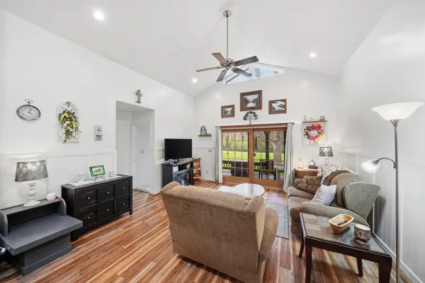 $630,000 | 5299 Rives Junction Road, Jackson, MI 49201