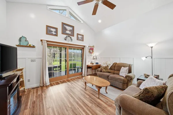 $630,000 | 5299 Rives Junction Road, Jackson, MI 49201