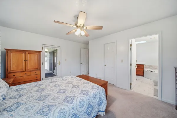 $630,000 | 5299 Rives Junction Road, Jackson, MI 49201