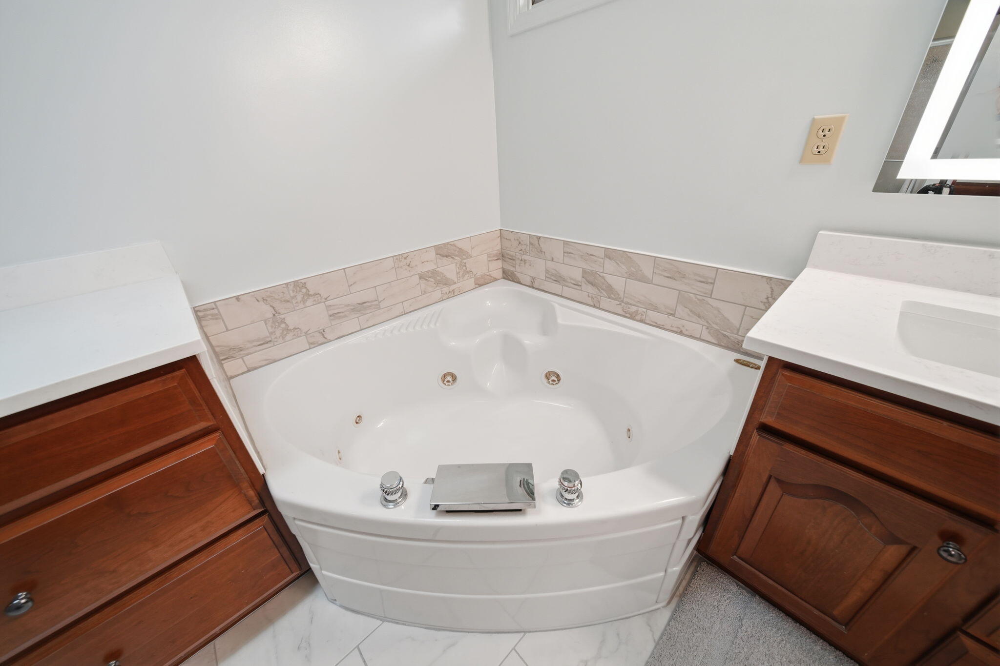 5299 Rives Junction Road Jackson, MI 49201 - Photo 29 of 51 29