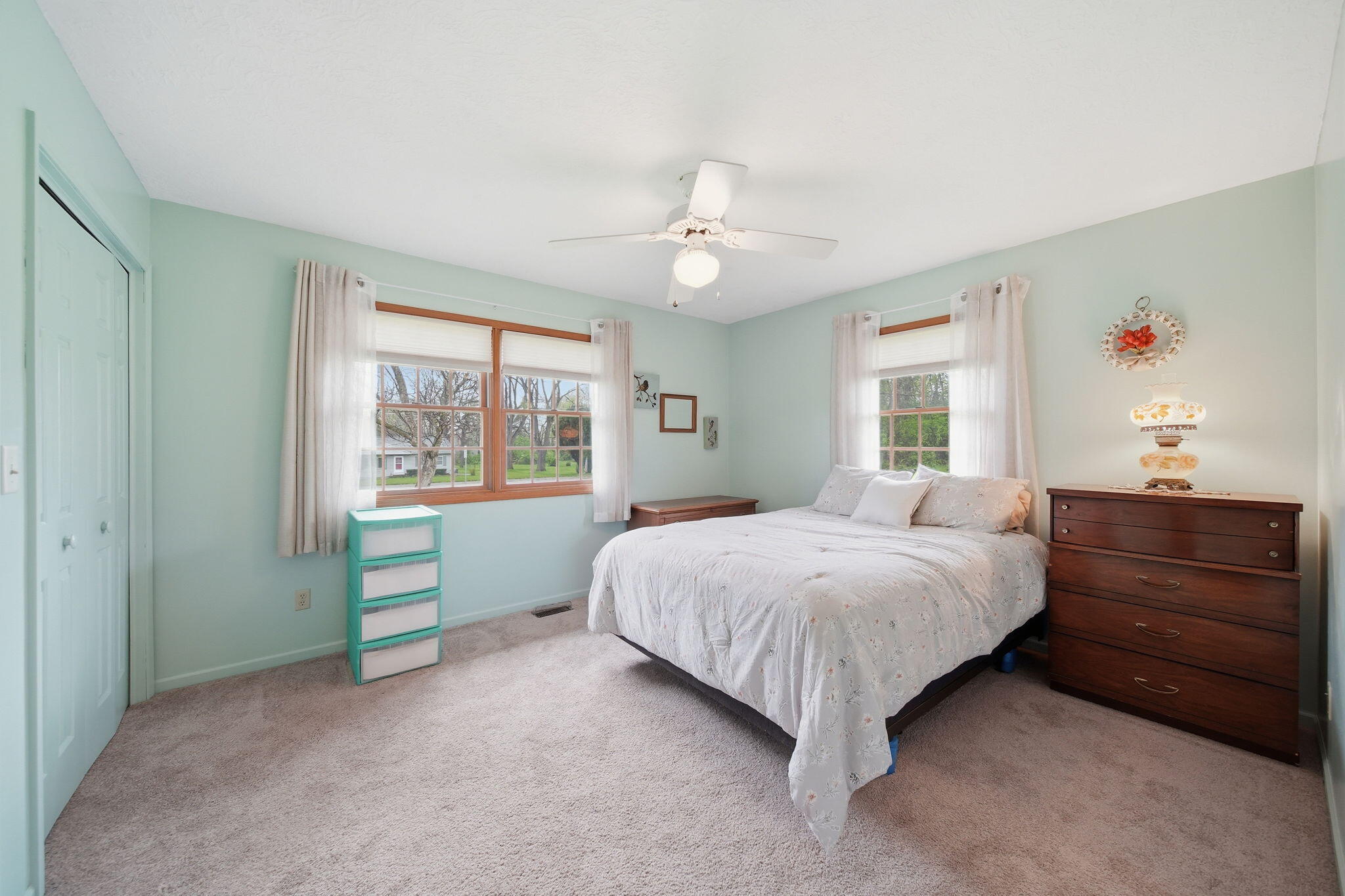 5299 Rives Junction Road Jackson, MI 49201 - Photo 33 of 51 32