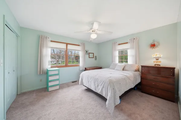 $630,000 | 5299 Rives Junction Road, Jackson, MI 49201