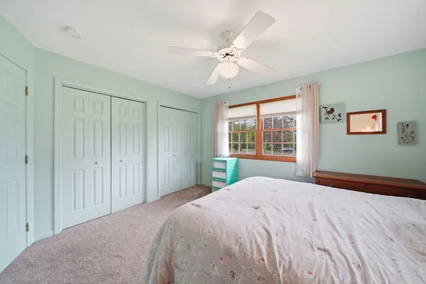 $630,000 | 5299 Rives Junction Road, Jackson, MI 49201