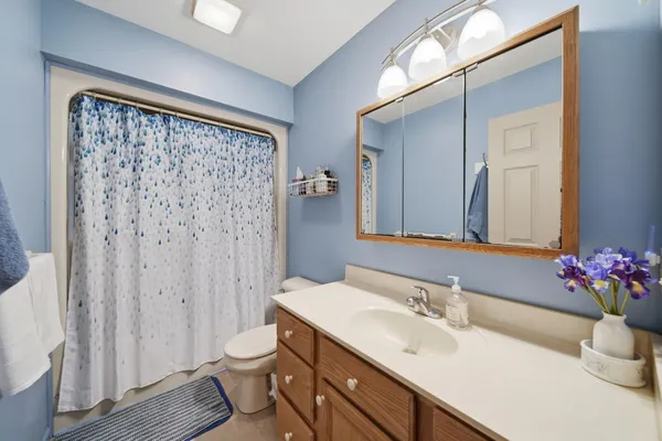 $630,000 | 5299 Rives Junction Road, Jackson, MI 49201