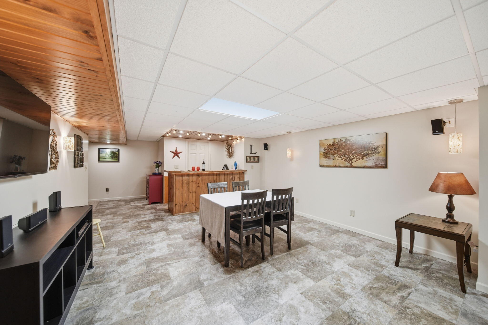 5299 Rives Junction Road Jackson, MI 49201 - Photo 36 of 51 35 1