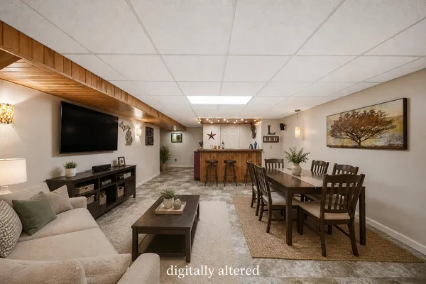 $630,000 | 5299 Rives Junction Road, Jackson, MI 49201