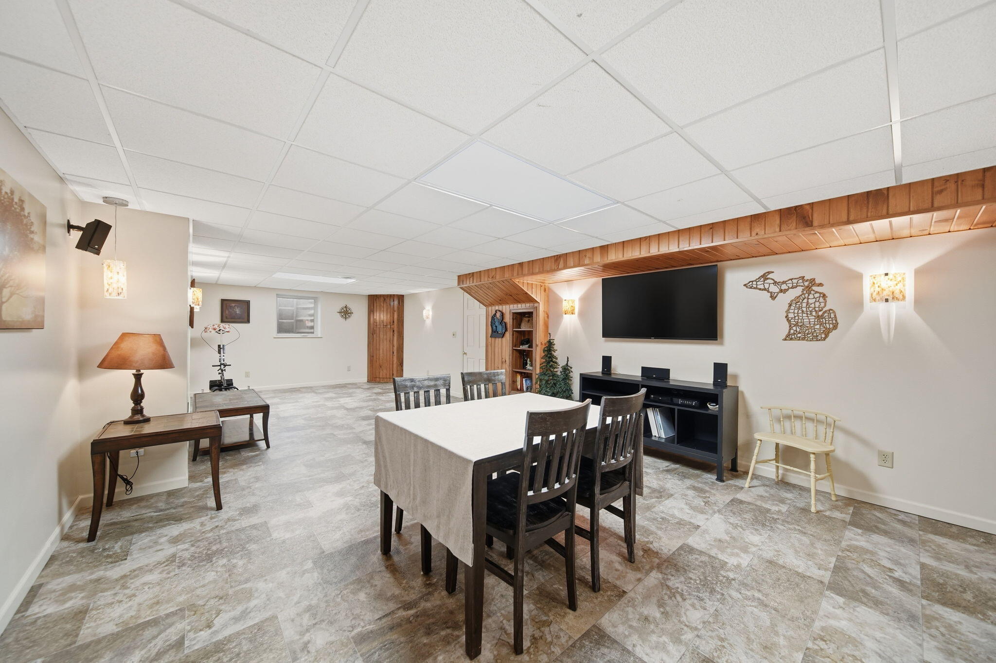 5299 Rives Junction Road Jackson, MI 49201 - Photo 38 of 51 35