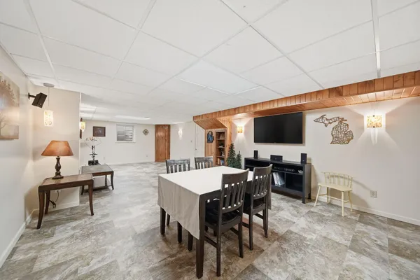 $630,000 | 5299 Rives Junction Road, Jackson, MI 49201