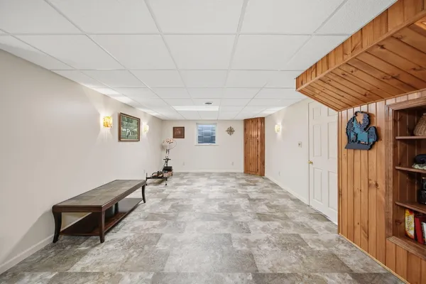 $630,000 | 5299 Rives Junction Road, Jackson, MI 49201