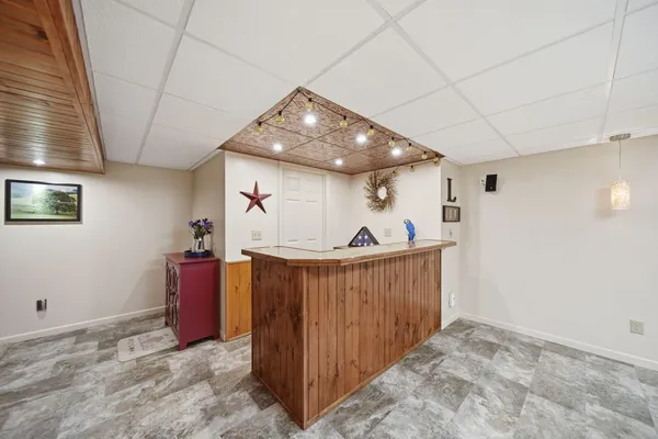 $630,000 | 5299 Rives Junction Road, Jackson, MI 49201